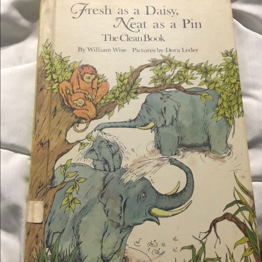 Children Book🤑
